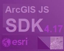 AG_JS_SDK_417