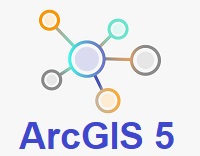 ArcGIS 5