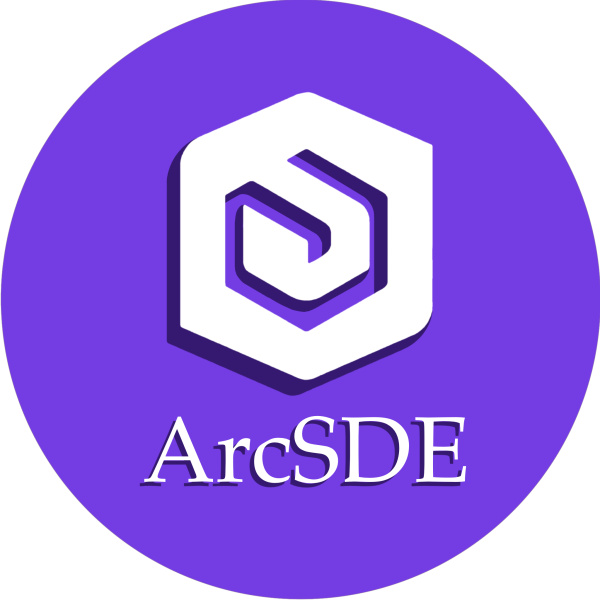 فایل ArcGIS Server ورژن 10.4.1