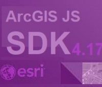 AG_JS_SDK_417