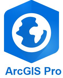 ArcGIS-Pro